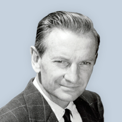 Laurance S. Rockefeller